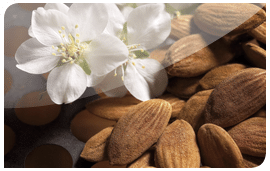 Soft-peeling all’acido mandelico