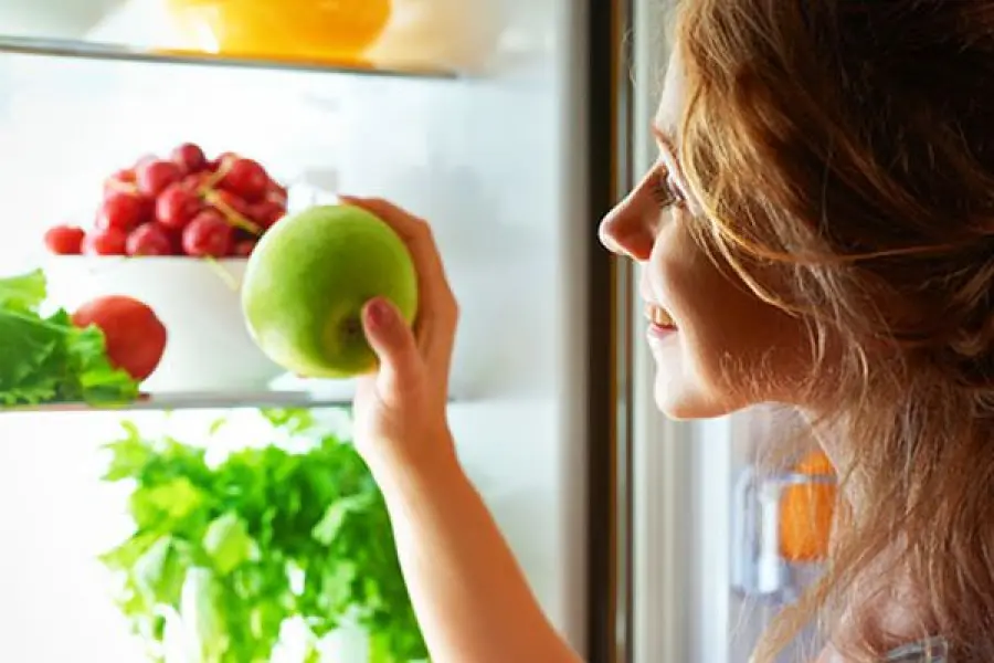 Come scegliere il frigorifero giusto per la cucina