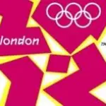 Olimpiadi di Londra, la FAI teme attentati