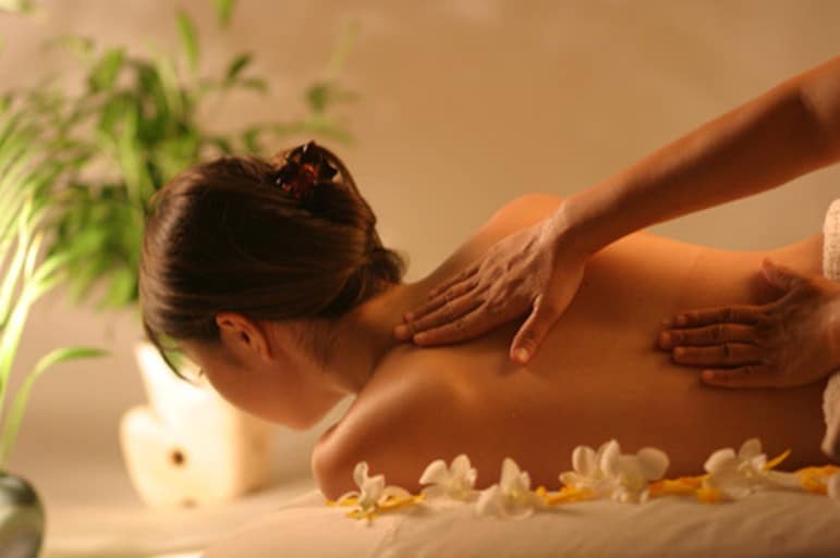 Olio di Argan: Versatile e facile