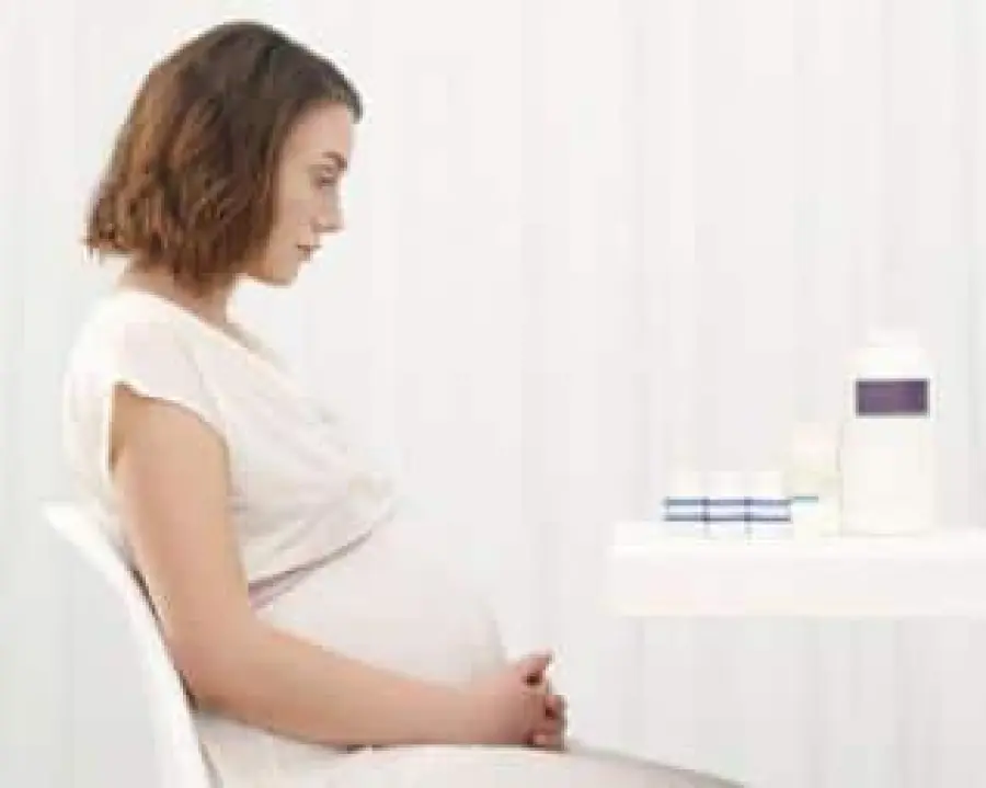 Antibiotici in gravidanza: Gentamicina e nefropatie