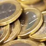 Allergia ai Nichel: gli Euro sotto accusa