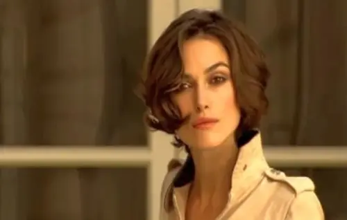 Tagli capelli 2012: Il caschetto si, ma … in chiave moderna