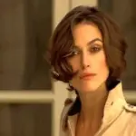 Tagli capelli 2012: Il caschetto si, ma … in chiave moderna