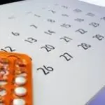 'No stop' questo il nome della pillola per il Ciclo mestruale on demand