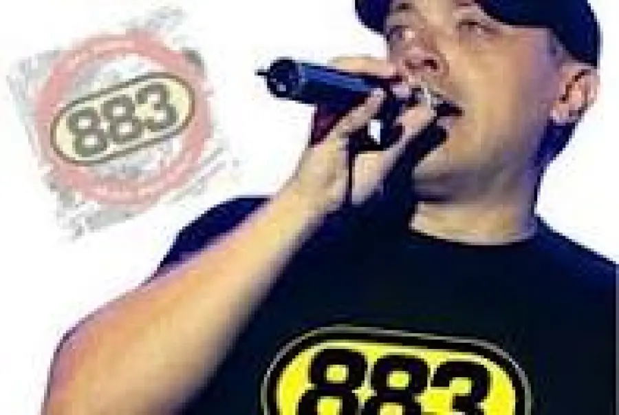 Reunion degli 883, il ritorno del duo Pezzali - Repetto