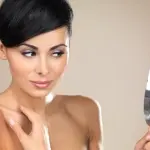 Acido folico e acido ialuronico: Operazione anti-age