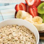 Dieta metabolica: come funziona?