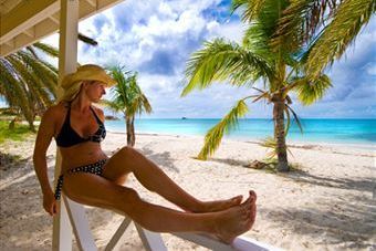 Vacanze per Single e non solo : ecco dove prenotare online