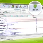 Aggiornare i server emule