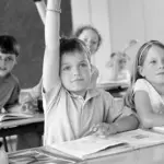 Come sarà la scuola del futuro?