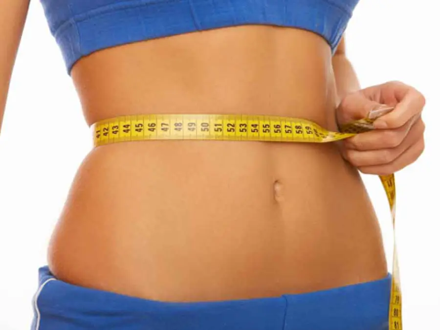 Dimagrire con la Dieta Dukan