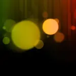 Curarsi con la cromoterapia direttamente nel proprio box doccia