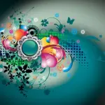 Creazione loghi aziendali? Ci pensa Logo Arena