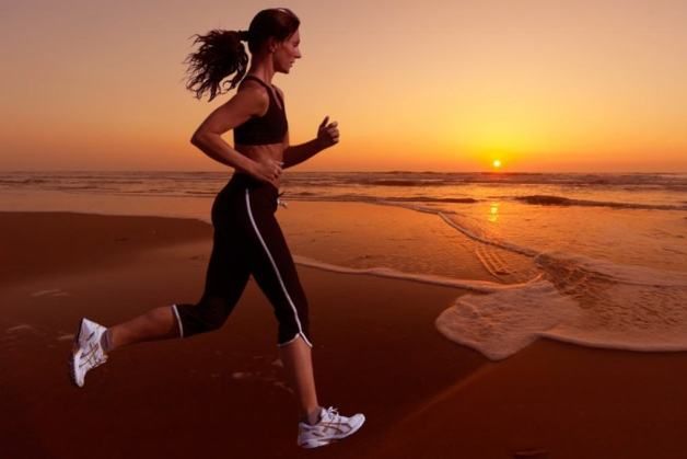 Tallonite, sintomi e cure