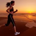 Tallonite, sintomi e cure