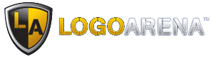 Contest loghi aziendali su Logo Arena