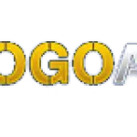 Contest loghi aziendali su Logo Arena