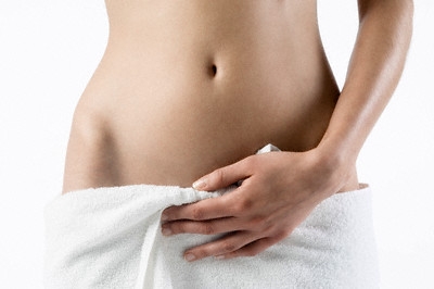 Candida: la dieta giusta