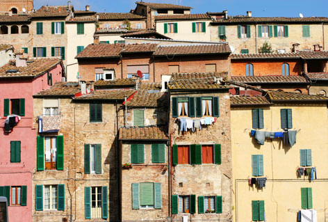 Amanti di fotografie unitevi