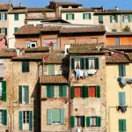 Amanti di fotografie unitevi