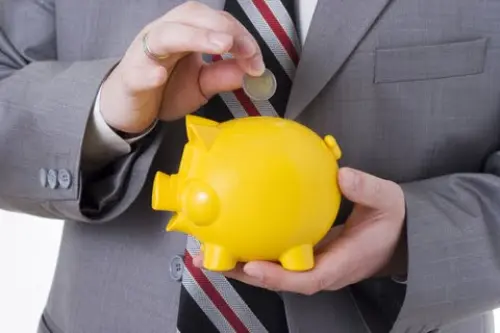 Conto deposito : Come investire i risparmi in tempo di crisi