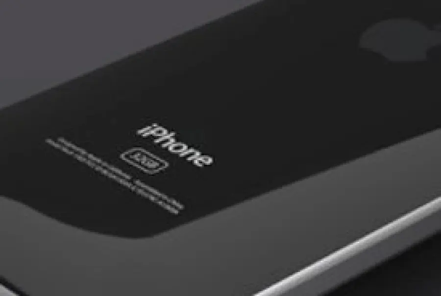 iPhone 5: il Liquidmetal non ci sarà