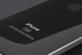 iPhone 5: il Liquidmetal non ci sarà