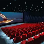 Cinema gratis con la Gazzetta dello Sport 