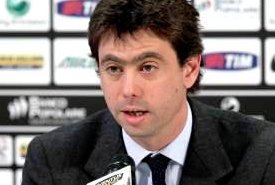 La terza stella della Juventus? Ci saranno delle sorprese