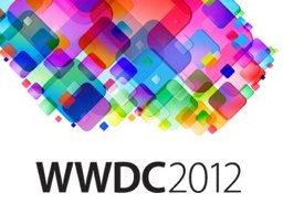 Nuovo iPhone5: potrebbe arrivare a giugno