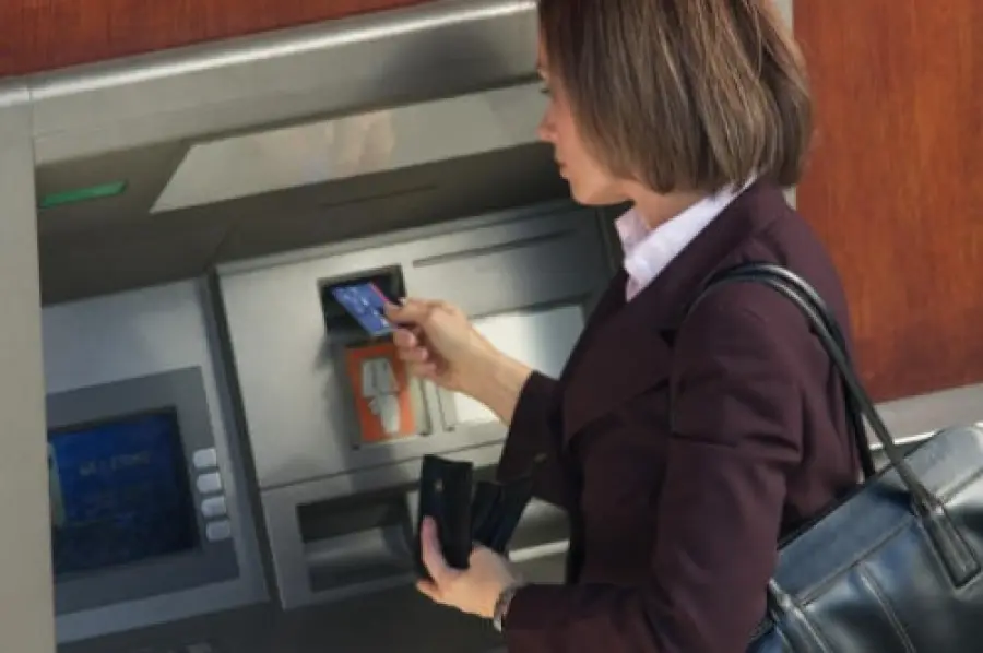 Crescono le sofferenze delle banche italiane