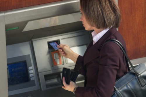 Crescono le sofferenze delle banche italiane