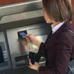 Crescono le sofferenze delle banche italiane