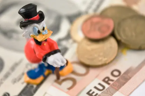 Assicurazioni: decalogo Isvap per non farsi truffare