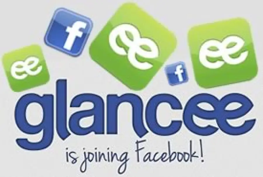 Facebook acquisisce Glancee e si specializza nel mobile