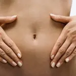 Gonfiore addominale : Quando la colpa è del ciclo mestruale