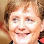 Il partito di Angela Merkel si conferma al primo posto in Schleswig-Holstein