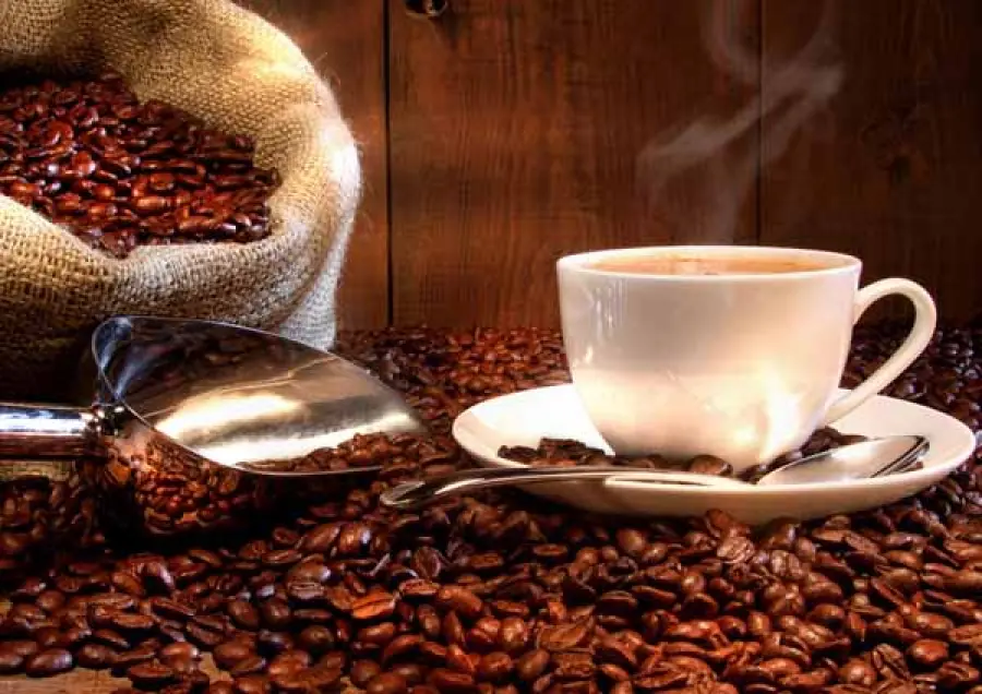 Caffè in cialde o caffè tradizionale?