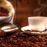 Caffè in cialde o caffè tradizionale?