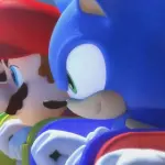 Giochi gratis di avventura e non solo