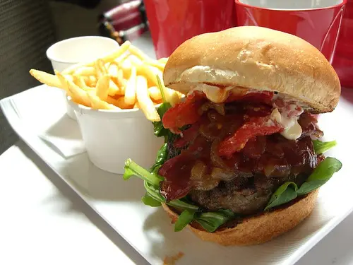 Colesterolo alto: il male del nuovo secolo