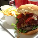 Colesterolo alto: il male del nuovo secolo