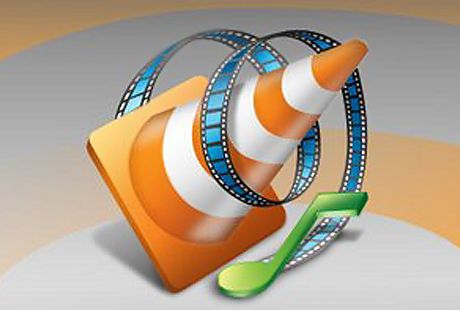 VLC Download: quando la qualità si fa open source