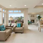 Mercato immobiliare a Milano: cosa aspettarsi nel 2025 e i settori interessanti per chi investe