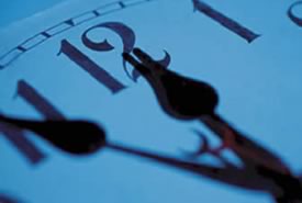 Età Anagrafica, siamo sicuri di averla anche geneticamente? 