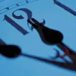 Età Anagrafica, siamo sicuri di averla anche geneticamente? 