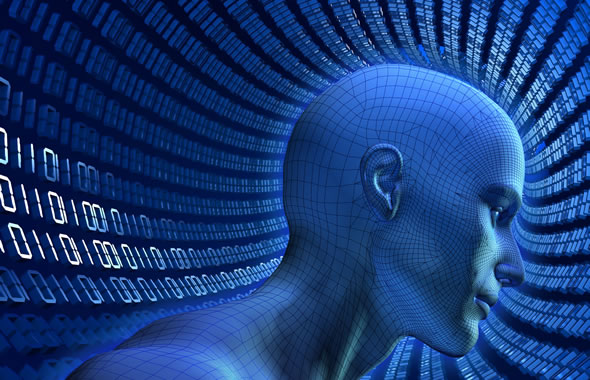 Scaricare musica da youtube è sempre più facile