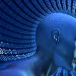 Scaricare musica da youtube è sempre più facile