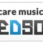 Ascoltare musica gratis con Freedsound